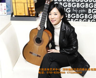 杨雪霏新专辑《心弦》宣传视频《渔舟唱晚》发布！ 